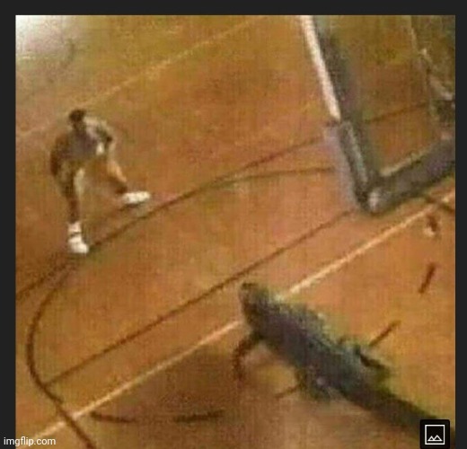 Basketball | made w/ Imgflip meme maker