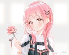 random Blank Meme Template