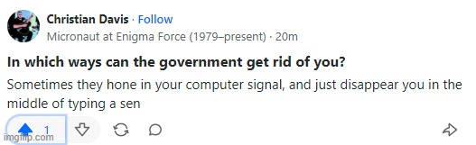 . | made w/ Imgflip meme maker