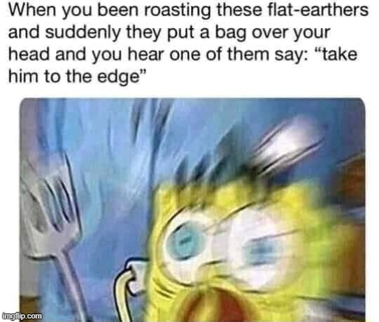 meme | made w/ Imgflip meme maker