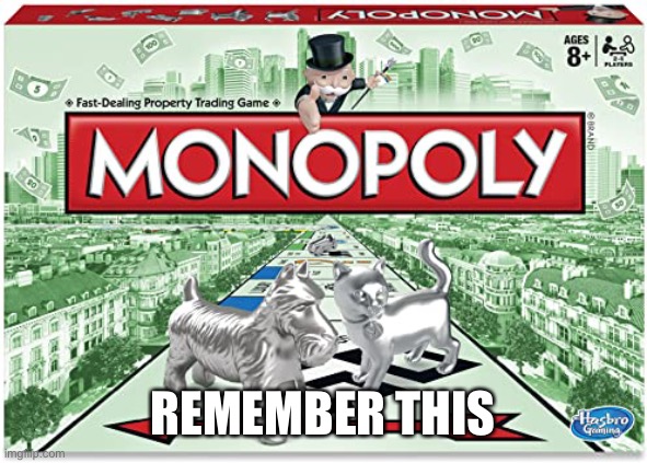 REMEMBER THIS | made w/ Imgflip meme maker