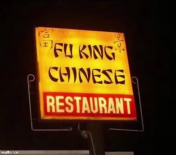 image tagged in funny memes | made w/ Imgflip meme maker