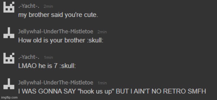 *WHEEEEZE* | made w/ Imgflip meme maker
