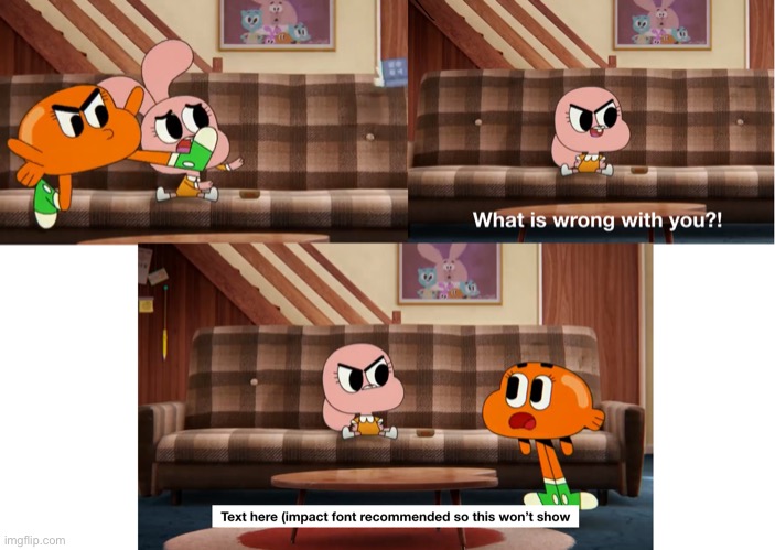 What is wrong with you?! | image tagged in what is wrong with you | made w/ Imgflip meme maker