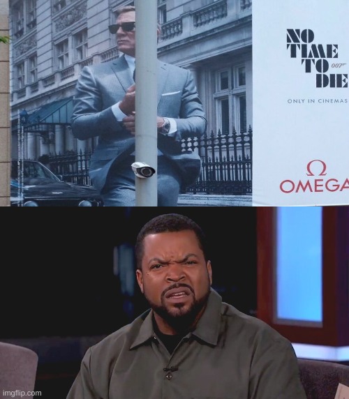 really? | image tagged in really ice cube | made w/ Imgflip meme maker