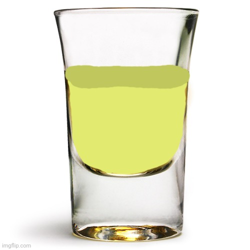 shot glass | image tagged in shot glass | made w/ Imgflip meme maker