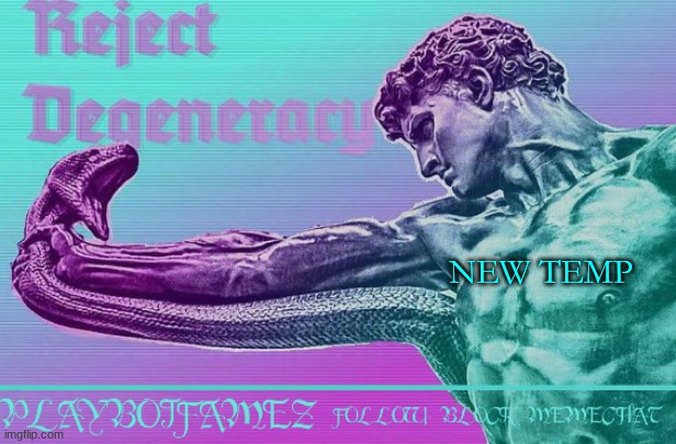 i was bored | NEW TEMP | made w/ Imgflip meme maker