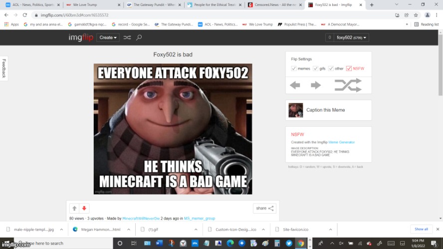 Screenshot | image tagged in screenshot | made w/ Imgflip meme maker