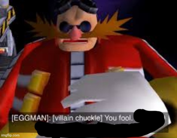 Eggman Alternative Accounts | image tagged in eggman alternative accounts | made w/ Imgflip meme maker