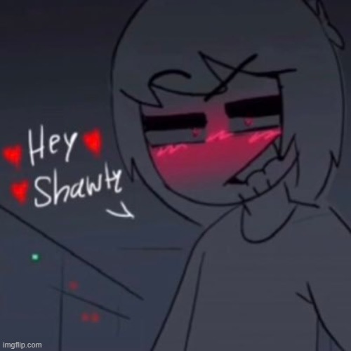 . | made w/ Imgflip meme maker