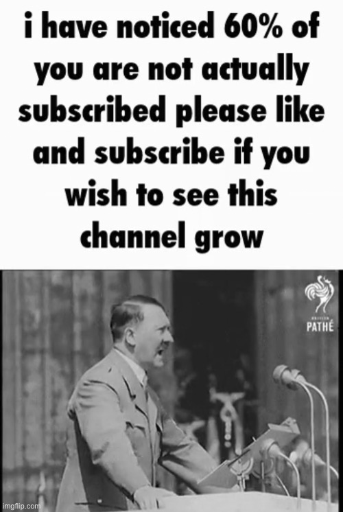 I stole this meme | made w/ Imgflip meme maker