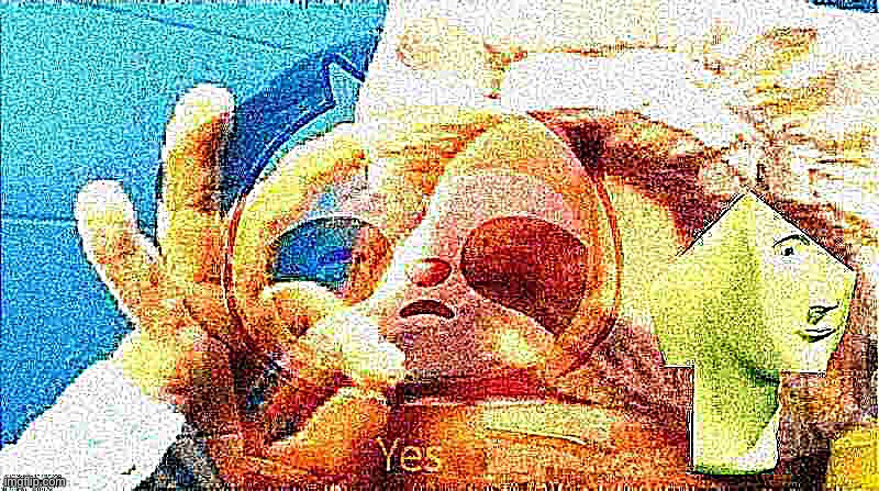 Sloth yes Swedish chef meme man upvote deep-fried | image tagged in sloth yes swedish chef meme man upvote deep-fried | made w/ Imgflip meme maker