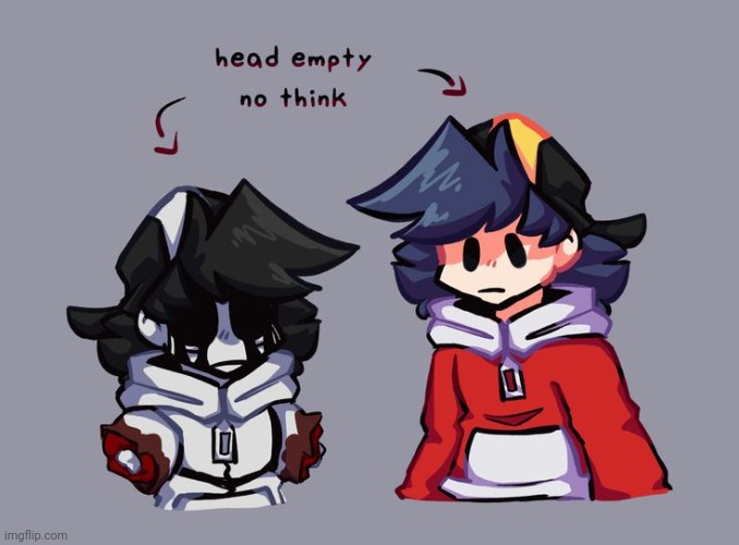 can relate | made w/ Imgflip meme maker