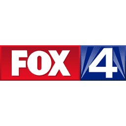 Fox 4 Logo Blank Meme Template
