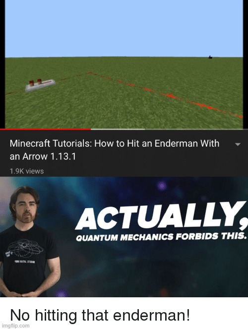 image tagged in repost,memes,minecraft | made w/ Imgflip meme maker