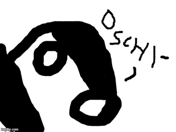 o schi- | made w/ Imgflip meme maker