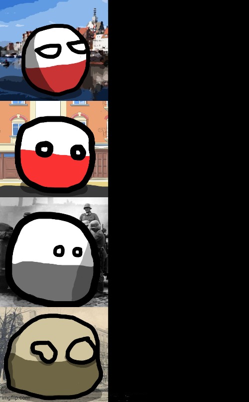 templat, not finish | made w/ Imgflip meme maker