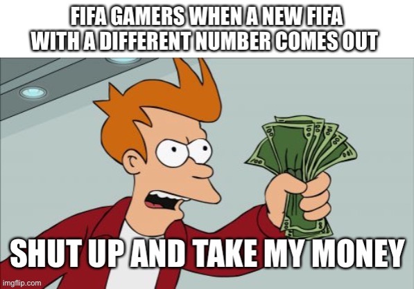 My first meme (was unfunny) | made w/ Imgflip meme maker