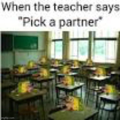 SCHOOL SUCKS | image tagged in school meme | made w/ Imgflip meme maker