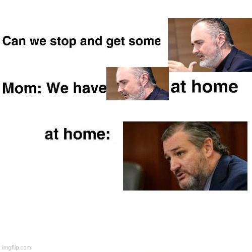 At home | image tagged in at home | made w/ Imgflip meme maker