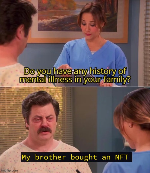 Poor guy | image tagged in memes,unfunny | made w/ Imgflip meme maker