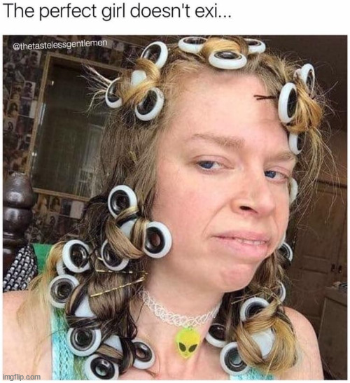 She truly is breathtaking... | image tagged in fidget,fidget spinners,fidget spinner,oblivious hot girl,hot girl,hot babes | made w/ Imgflip meme maker