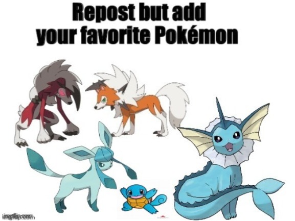 this might not fit anymore. | image tagged in pokemon | made w/ Imgflip meme maker