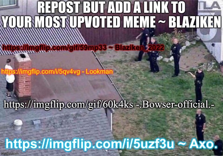 https://imgflip.com/i/5qv4vg | https://imgflip.com/i/5qv4vg - Lookman | made w/ Imgflip meme maker