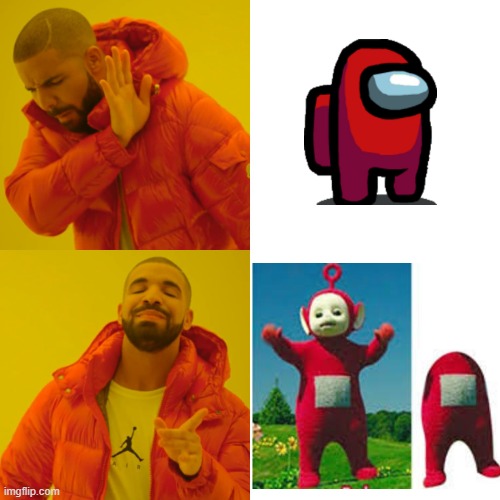 Drake Hotline Bling Meme | image tagged in memes,drake hotline bling | made w/ Imgflip meme maker