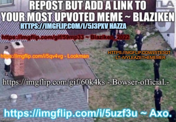 HTTPS://IMGFLIP.COM/I/5TE3GT - LT.-IVYLEAZETHEMEMER | made w/ Imgflip meme maker