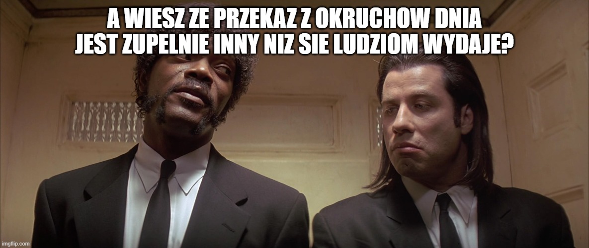 [Obrazek: 60l8kb.jpg]