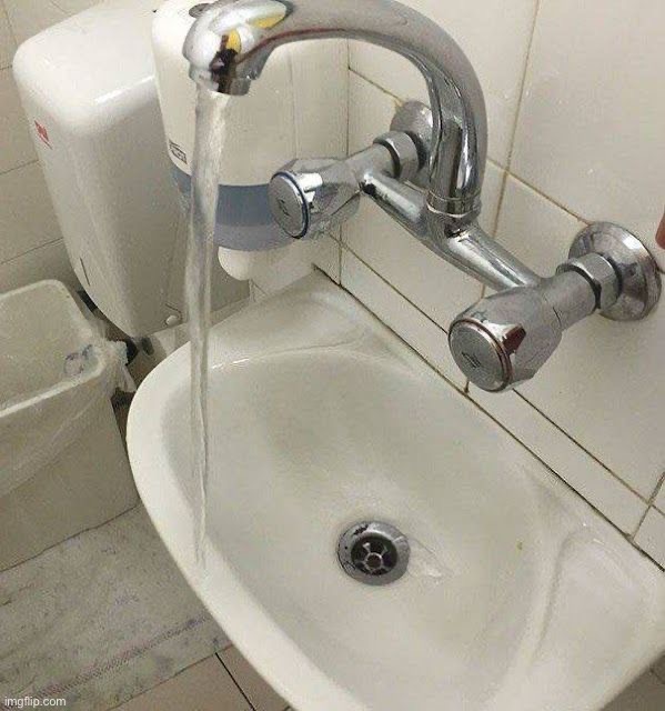 What the heck | image tagged in memes,funny,you had one job | made w/ Imgflip meme maker