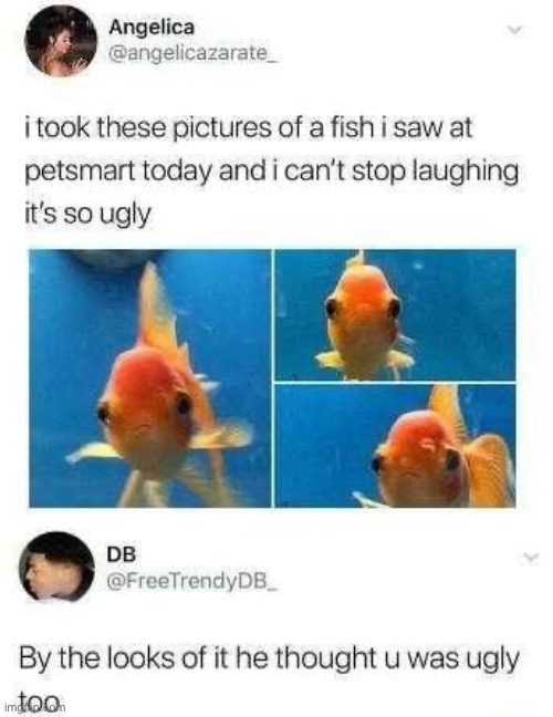 OuCH | image tagged in memes,funny,damn,lmao | made w/ Imgflip meme maker