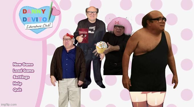 Yes | made w/ Imgflip meme maker