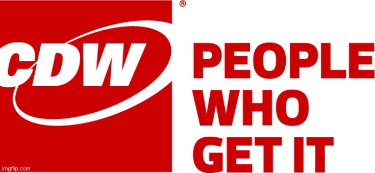 People who get it | image tagged in people who get it | made w/ Imgflip meme maker