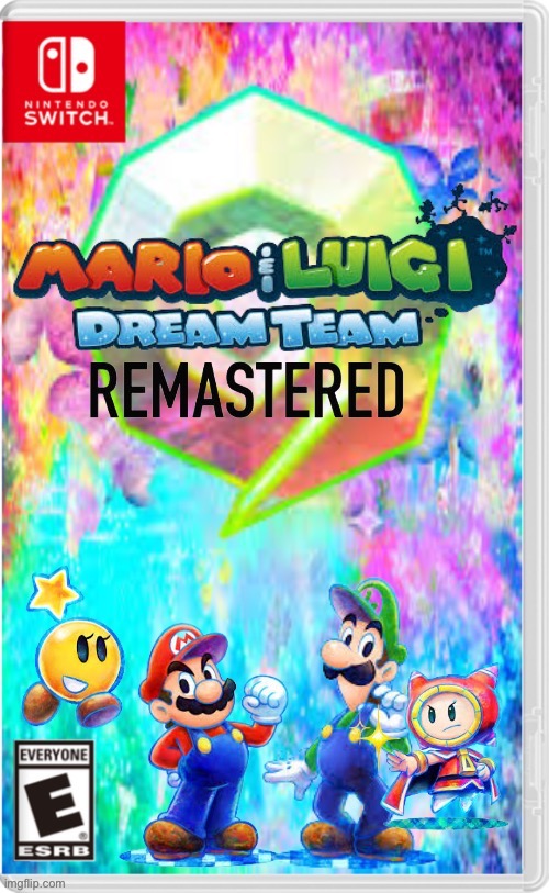 This took me a lot of minutes | made w/ Imgflip meme maker