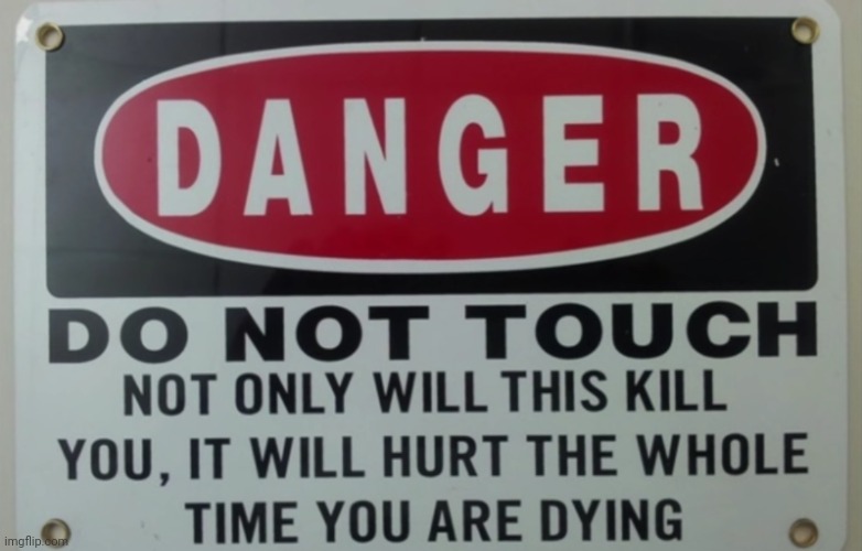 image tagged in funny memes | made w/ Imgflip meme maker