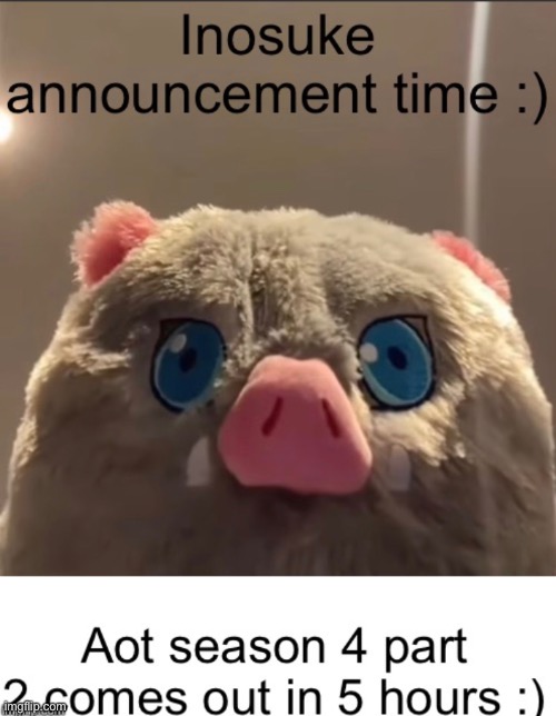 Excitement noises | image tagged in anime | made w/ Imgflip meme maker