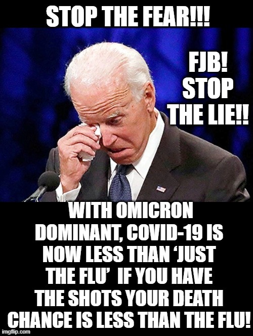 Time to go back to being America!! FJB! Stop the lie! Bring back our pipeline too!! |  FJB! STOP THE LIE!! | image tagged in stupid liberals,stupid people,morons,biden,covidiots,idiots | made w/ Imgflip meme maker
