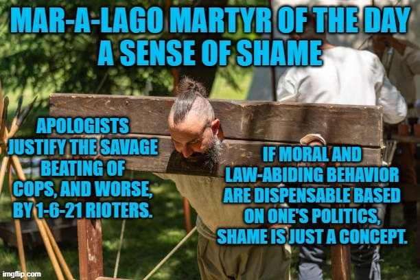 "The Meme is the thing, in which I'll catch the conscience of a Traitor Tangerine." | image tagged in politics | made w/ Imgflip meme maker