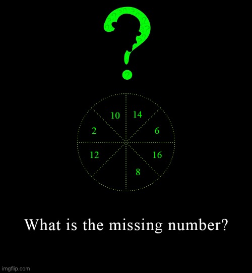 Riddle #27 (Five upvotes to the first correct answer posted in comments.) | image tagged in memes,riddles and brainteasers | made w/ Imgflip meme maker