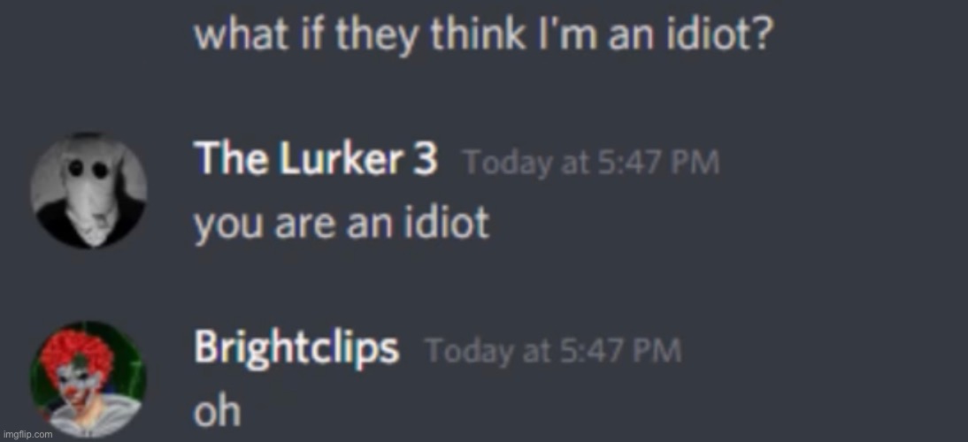 LMOL | made w/ Imgflip meme maker