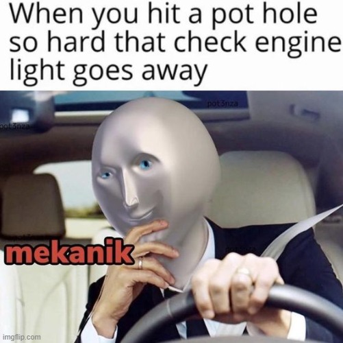 ,. | made w/ Imgflip meme maker