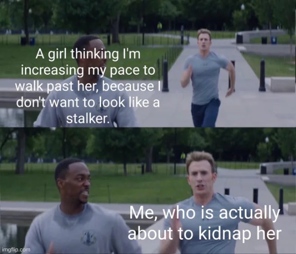 image tagged in memes,funny,dark humor | made w/ Imgflip meme maker