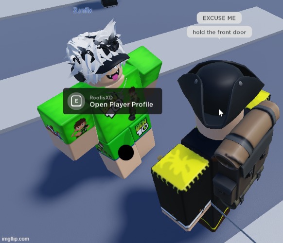 what have I discovered | image tagged in roblox | made w/ Imgflip meme maker
