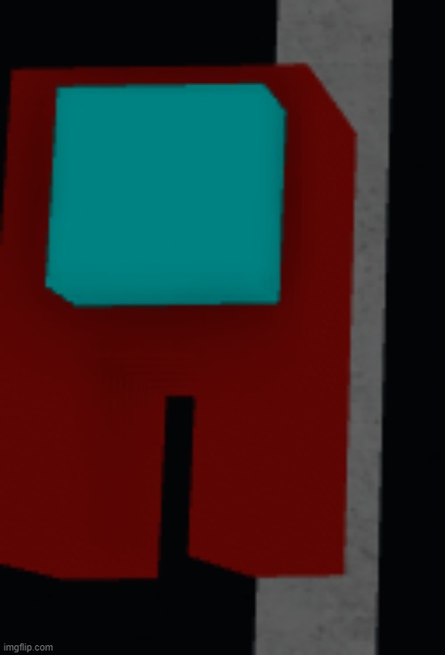 Among Us | image tagged in among us,why is the impostor raping pink,roblox | made w/ Imgflip meme maker