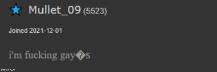 we do a little trolling | made w/ Imgflip meme maker