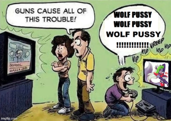 . | made w/ Imgflip meme maker