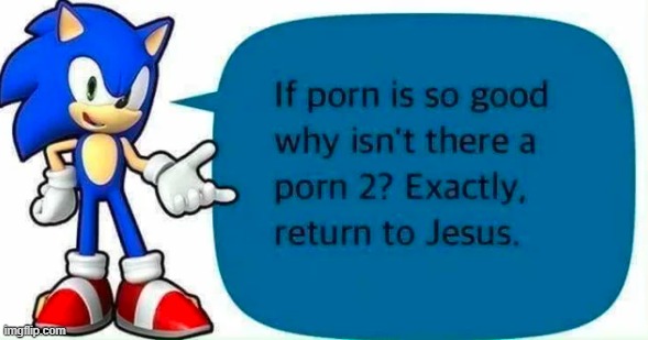 . | made w/ Imgflip meme maker