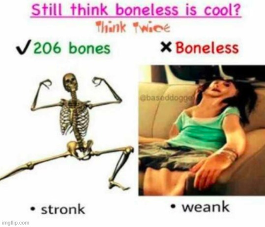 . | made w/ Imgflip meme maker